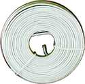 25-Foot Bonded Trailer Electrical Wire