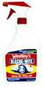 Westley's Bleche-White Tire Cleaner Qt