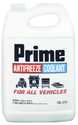 Prime Antifreeze Gallon