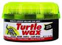 14 oz Turtle Hard Shell Wax