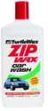 Zip Wax Car Wash - 16 oz