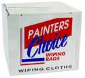 4lb Cotton White Wiping Cloths