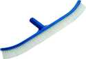 18-Inch Curved Pool Wall Brush
