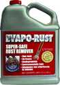 Evapo-Rust Gallon