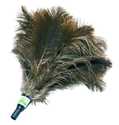 18 In Ostrich Feather Duster