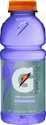 20-Fl. Oz. Perform Thrist Quencher Frost Riptide Rush