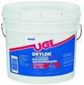 Drylok Powder Waterproofer 35lb