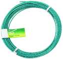 50 Ft Stranded Low Tensile Utility Wire Green