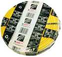250-Foot Yellow Type Nm Building Wire