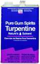 Gal Gum Turpentine