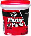 8lb Plaster Of Paris