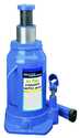 JACK BOTTLE HYDRAULIC 4TON