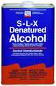 Denatured Alcohol Thinner
