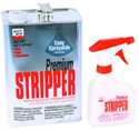 Premium Paint Stripper Spray