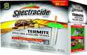 Termite Detect And Kill Stake 15-Pack