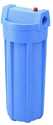 3/4-Inch Whole House Sediment Water Filter