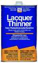 Lacquer Thinner Qt