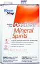Mineral Spirits Odorless