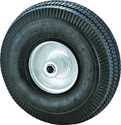 Hand Truck Wheel with Tube