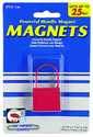 25-Pound Lift Handle Magnet