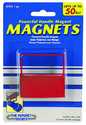 50-Pound Lift Handle Magnet