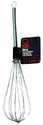 Whisk Stainless Steel 12 In