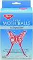 10 Oz Pure Para Moth Ball