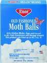 14 Oz Old Fashioned Moth Ball