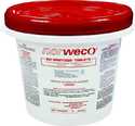 10-Pound Wastewater Disinfecting Tabs