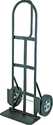 800-Pound Capacity Heavy Duty Hand Truck With D-Handle