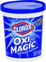 Oxi Magic Multi-Purpose Stain Remover 32 Oz