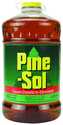 144-Oz Pine-Sol Clear Amber Multi-Surface Cleaner