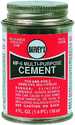 4-Ounce Multi-Purpose Cement