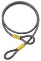 3/8-Inch X 7-Foot Flex Steel Cable