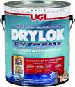 White Drylock Extreme Gallon