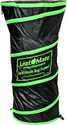 LeafMate Pro Series Waste Bag, 30-Gallon Capacity