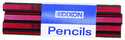 7-Inch Soft Lead Carpenter Pencil