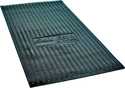 Boxed Universal Bed Mat