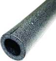 1-Inch x 6-Foot Pipe Insulation