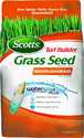 Turf Builder Bermuda Grass Seed 5-Lb