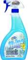 Works Glass Cleaner 32 Oz