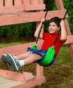 Commercial Grade Swing Seat