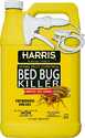 Bed Bug Killer Ready-To-Use Gal