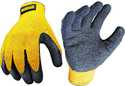 Ergonomic Protective Gloves