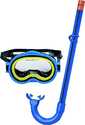 Adventure Swim Mask/Snorkel