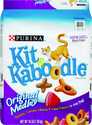 16-Pound Kit N Kaboodle Cat Food