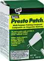 Multipurpose Presto Patch 4lb