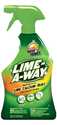 87103 Limeaway Cleaner 22 Oz