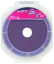 Fiber Disc 36 Grit 4-1/2-Inch X7/8-Inch
