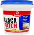 Crack Patch Tub 1/2 Pt